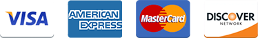 Rêbazên Payment